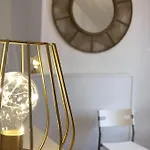 L'historique - Maison Renovee Dans Le Centre-ville De * 贝叶