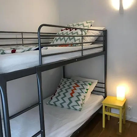 L'historique - Maison Renovee Dans Le Centre-ville De Holiday home *