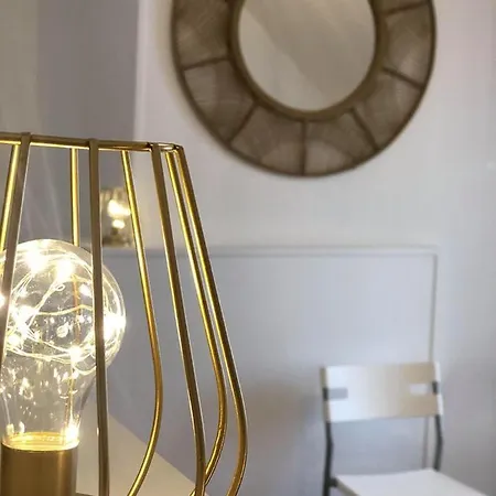 L'historique - Maison Renovee Dans Le Centre-ville De * Bayeux