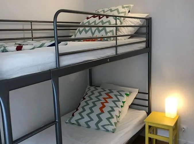 L'historique - Maison Renovee Dans Le Centre-ville De Tatil Evi *