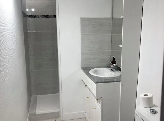 Tatil Evi L'historique - Maison Renovee Dans Le Centre-ville De