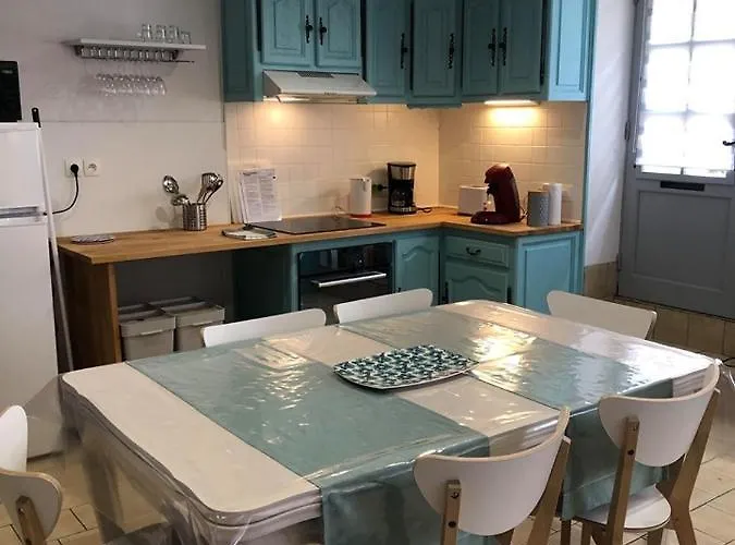 Tatil Evi L'historique - Maison Renovee Dans Le Centre-ville De *