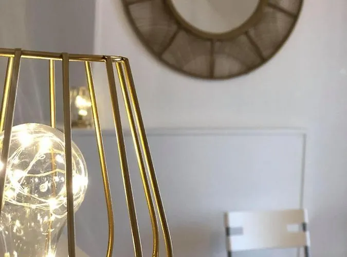 L'historique - Maison Renovee Dans Le Centre-ville De * Bayeux