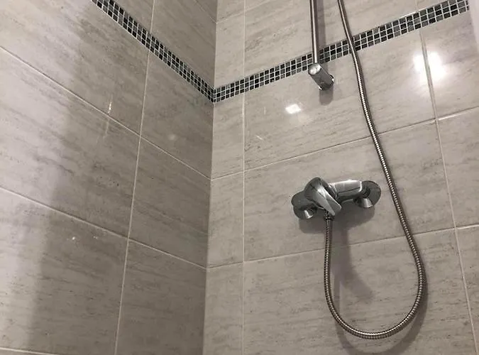 Tatil Evi L'historique - Maison Renovee Dans Le Centre-ville De