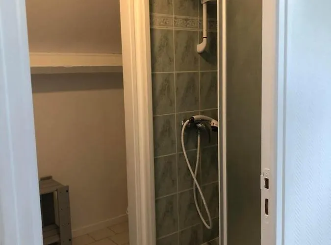 Tatil Evi L'historique - Maison Renovee Dans Le Centre-ville De Bayeux