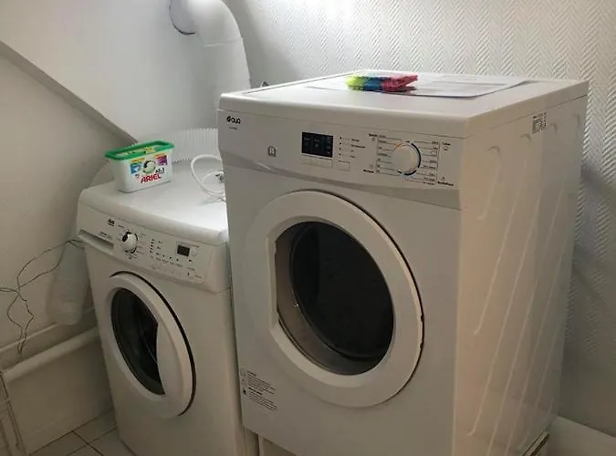 Tatil Evi L'historique - Maison Renovee Dans Le Centre-ville De *